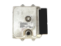 Calculateur 51918353 BC.0104973.B Fiat FPT 28990