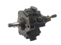 Pompe D’injection Bosch 55254750 0445010424 0928400825 1.6 2.0 D Fiat 1027