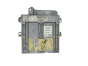 Calculateur 9640414680 21659602-0 PSA Sagem