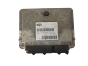 Calculateur 51819338 IAW4AF.M9 61600.627.08 Fiat Magneti Marelli 2859