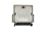 Calculateur 0281010551 9641606680 28FM0000 PSA Bosch 44011