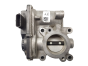 Boitier Papillon D’admission Renault 161206038R H8201171233 0.9 1.2 TCE 1267