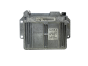 Calculateur 7700114696 7700105560 21654364-4 Renault Sagem 51504