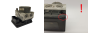 Pompe Abs Citroen DS3 9806891780 10.0915-1178.3 Ate 3835