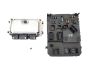 Complet Départ Citroen C3 Pluriel 9651812480 9650585680 1.6 16V