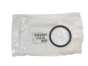 Joint Original Citroen Peugeot 133983 1339.83