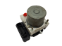 Pompe Abs Opel Karl 42620121 0265259909 Bosch