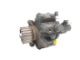 Pompe D’injection 167008557R Continental 1.5 dci Renault Mercedes S2 