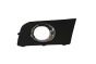 Enjoliveur De Projecteur Gauche 2H0807489 88071201302 VW Amarok DPA