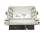 Calculateur S180042157A 237101907R Renault Continental 27999