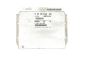 Calculateur ESP 0275454132 0265109445 Mercedes Bosch 21597