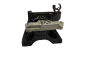 Coussin Moteur 9820297580 Citroen Peugeot Opel