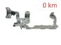 Support Moteur 175B12335R 1.0 TCE Dacia Renault 0km