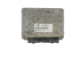 Calculateur VW 06A906019 5WP4190 03 Siemens 