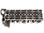 La Culasse BMW X5 22468759 3.0d 306D1
