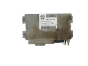 Calculateur 46475180 IAW16F.E0 Fiat Magneti Marelli 36618