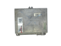 Calculateur S101263101D 7700746044 7700744412 Renault Bendix 58750