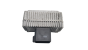 Relais De Bougie Opel GM 90508974 51299001 Saab