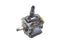 Pompe D’injection 0445010010 0281002284 Bosch 2.0 HDI 1921P2 Citroen Peugeot