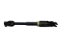 Croisillon Colone De Direction 7700779133 Renault 25 12753