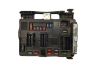 Calculateur BSM -B3 T118470003I 9643498880 PSA Siemens 1477