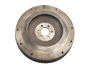 Volant Moteur 9649190580 1,4 TDCi Ford Fiesta