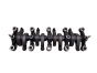 Rotule Rattrapage Jeu Soupape 091433 090354 092431 1.1 1.4 1.6 8v Peugeot 1069
