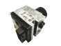 Pompe Abs Peugeot 407 9651857880 15054001 TRW 45447