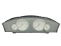 Bloc Compteurs Vitesse Chrysler 300C A2C53132114