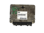 Calculateur IAW4AF.M7 73501877 Fiat Magneti Marelli 25787