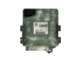 Calculateur PSA 9639907880 IAW1AP.81 16301.794 Magneti 32573