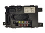 Boîtier Fusibles Fiat 00517817580 28050016 Delphi 