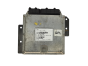 Calculateur 55184884 4100062 P38FGG1115 Fiat Metatron