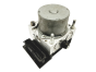 Pompe Abs Renault 8200229137 0265800335 0265231333 60279