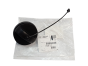 Bouchon De Remplissage De Carburant Nouvelle Citroen C4 Aircross 1508L6