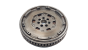 Volant Moteur Bimasse 123108271R 1231000Q4J 1.5 DCI Renault Dacia Nissan 