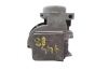 Débimètre D’air Porsche Alfa Romeo 0280203026 3.0 24V Bosch 1000