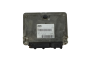 Calculateur IAW 4AF.M9 55187372 61600.627.05 Fiat Magneti Marelli 16894