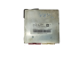 Calculateur 16214239 JS D96017 CMRJ Opel Delco GM 17575