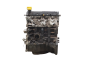 Moteur À Diesel K9KM768 K9K768 1.5 dci Renault Clio 3 7701476910