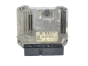 Calculateur 03G906021LN 0281013282 VW Seat Bosch 63845