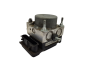 Pompe Abs Fiat Lancia 51772682 0265800526 0265231740 Bosch 4577