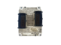 Calculateur 00468153620 0261206714 Alfa Romeo Bosch 35960