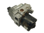 Pompe Abs Chevrolet Kalos 96534908 18043674 18046958 64139