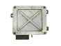 Calculateur FN MKC103421 4119 Rover
