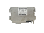 Calculateur 46746380 61602.121.00 IAW16F.EE Fiat Magneti Marelli  39364