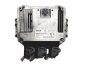 ca0-db3016eby
