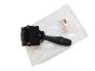 Commodo D'essuie Glace Renault 252608269R Qplus
