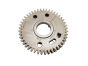 Poulie D'arbre A Came 130246760R 1.6 2.0 2.3 DCI Renault 130246645R