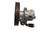 Pompe De Direction Assistée 9634070580 26075747 9631136680 4007Z3 Citroen PSA